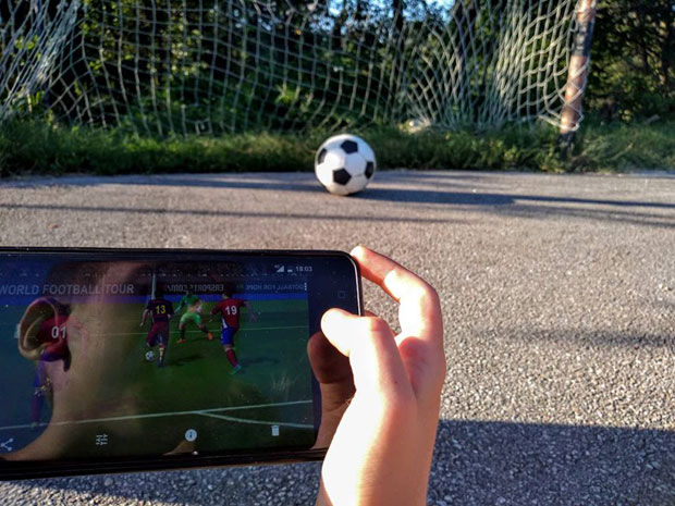 У петак почиње осми „Стрит-арт“ фестивал у Краљеву